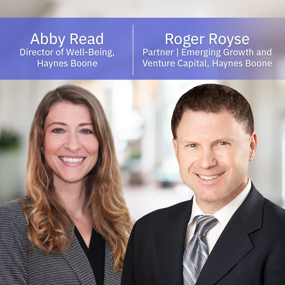 Health Tech Caught His Cancer – Now He’s Paying It Forward