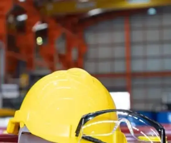 OSHA_hat_glasses_300x300