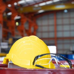 OSHA_hat_glasses_300x300