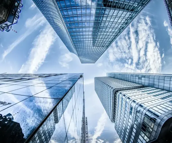 Investment Management Alert: Fifth Circuit Strikes Down Entire SEC Private Fund Adviser Rule