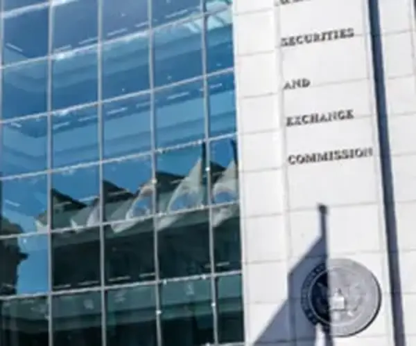sec