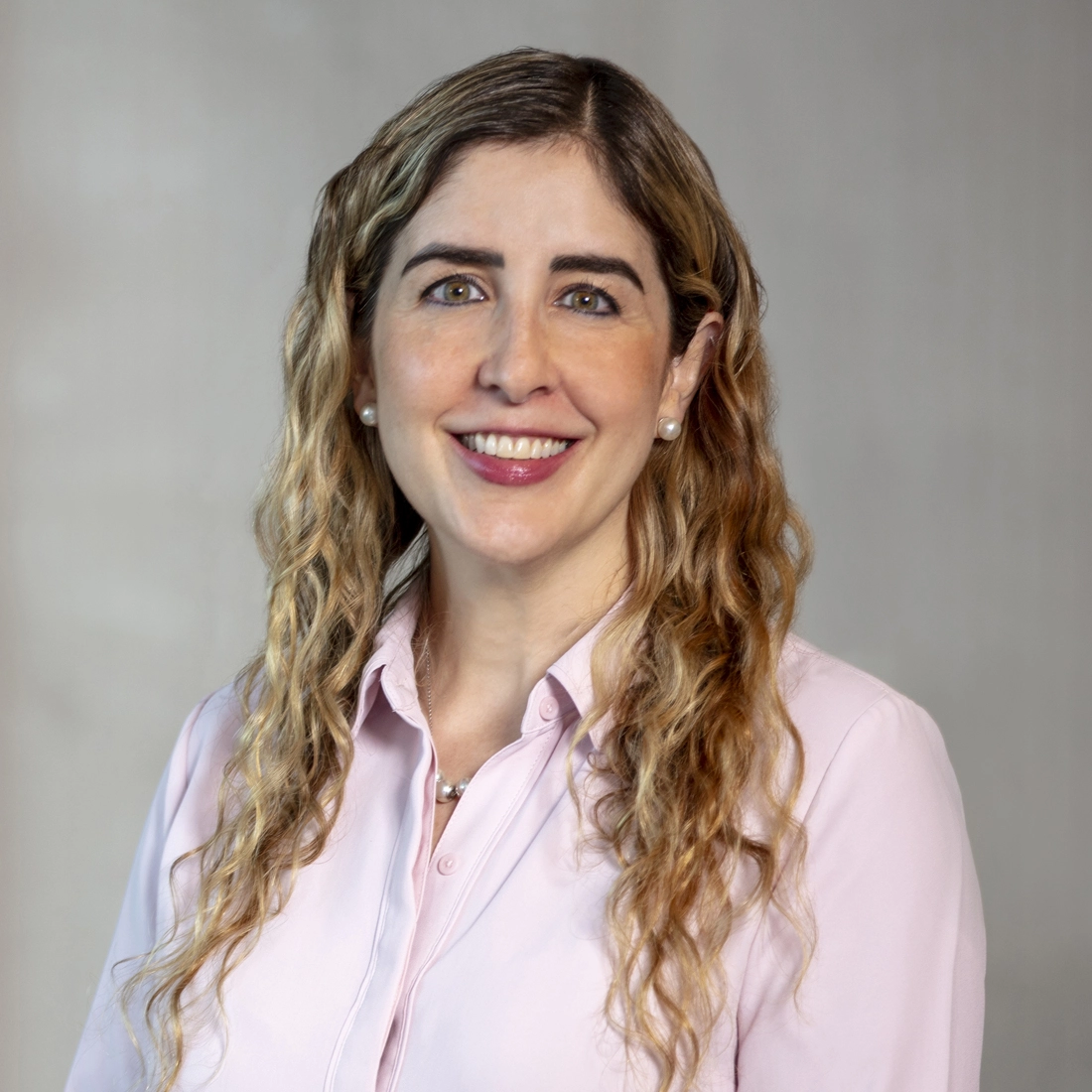 Ruizesparza Fernanda