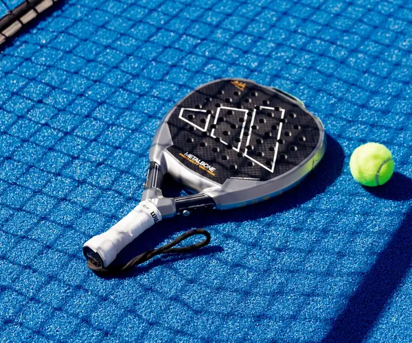 Haynes Boone Represents USA Padel in Partnership Agreement with Psycho Bunny