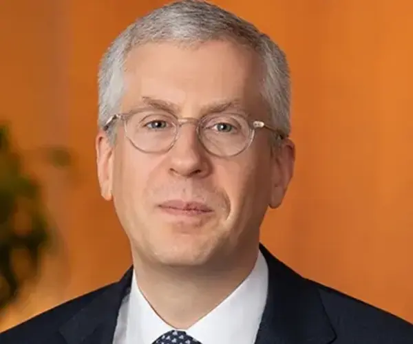 Werner Rick