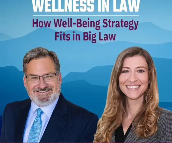 Wellness-in-Law-Episode-1-How-Well-Being-Strategy-Fits-in-Big-Law