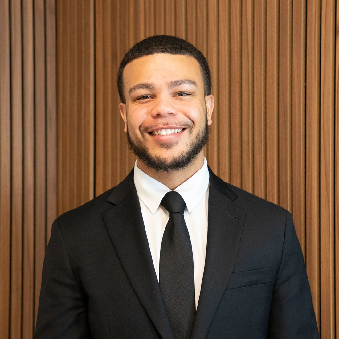 Malik Price