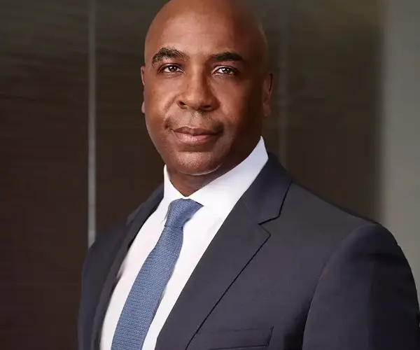 Brown Errol