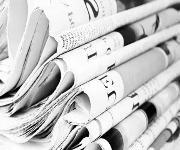 Media