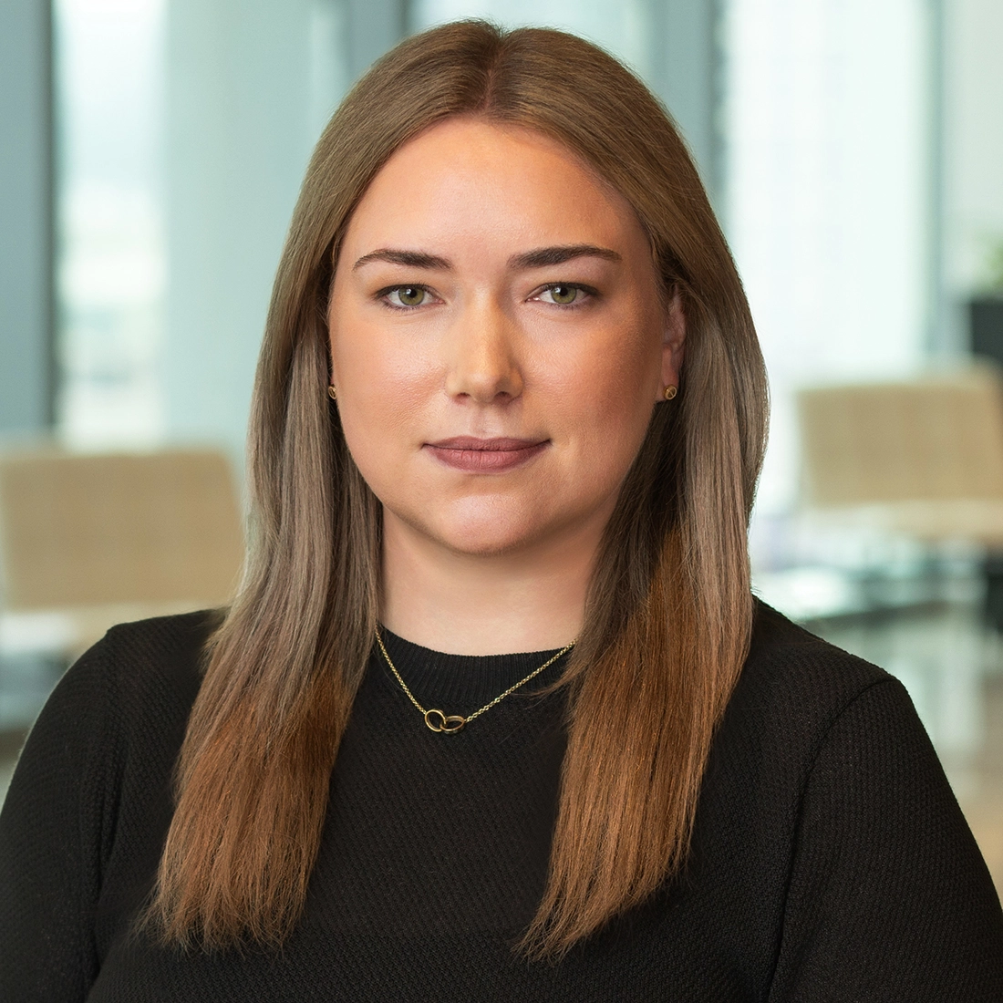 Giammittorio Carrington