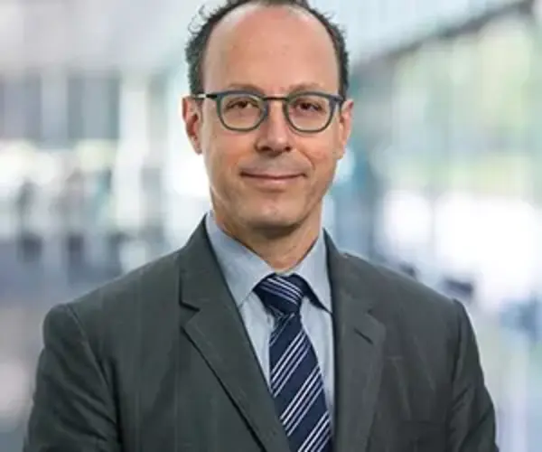 Michele Navazio