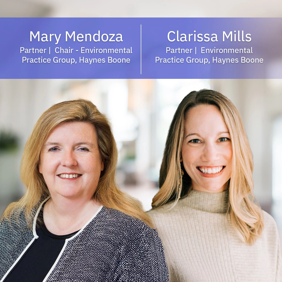 EPA Under Trump: Changing Policies, Priorities and Impacts