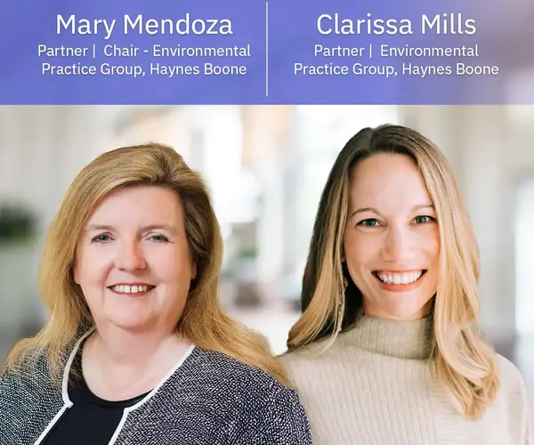 EPA Under Trump: Changing Policies, Priorities and Impacts