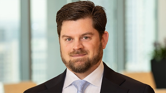 Jason Elliott 582x326