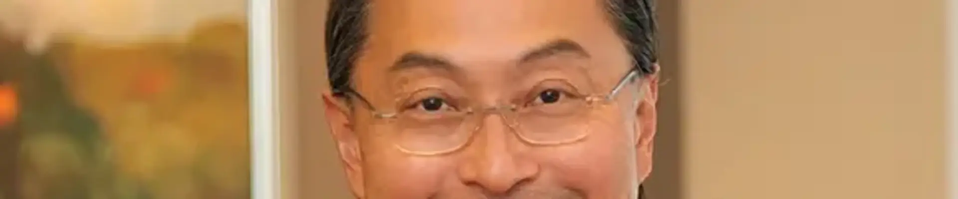 Tan Albert