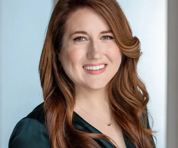 Stephanie Sivinski