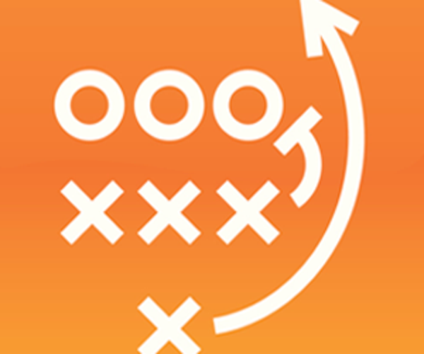 Policyholder Playbook Orange_Square_300x300