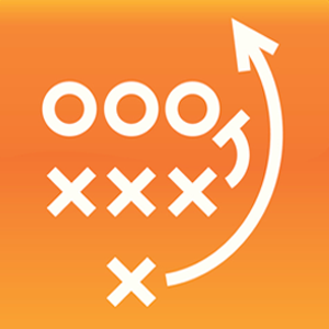 Policyholder Playbook Orange_Square_300x300