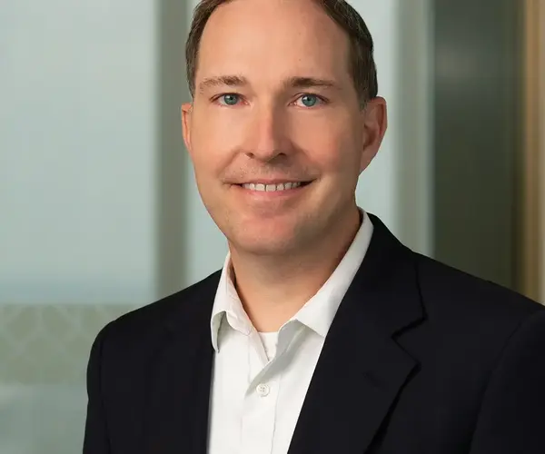Grahmann Kraig