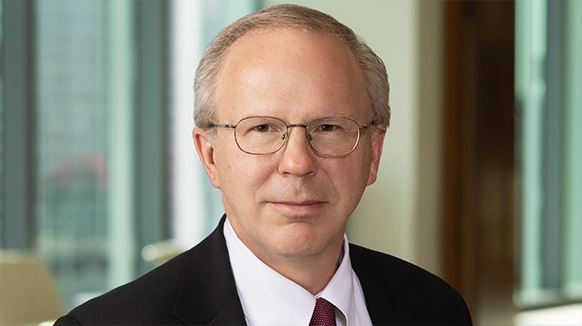 Bill Mureiko 582x326