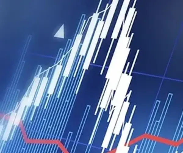 Finance