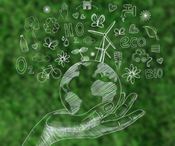 Salazar, Van Osselaer, Van Houten and Mendoza in Waste Today Magazine: Handling Waste Means Managing Environmental Risk