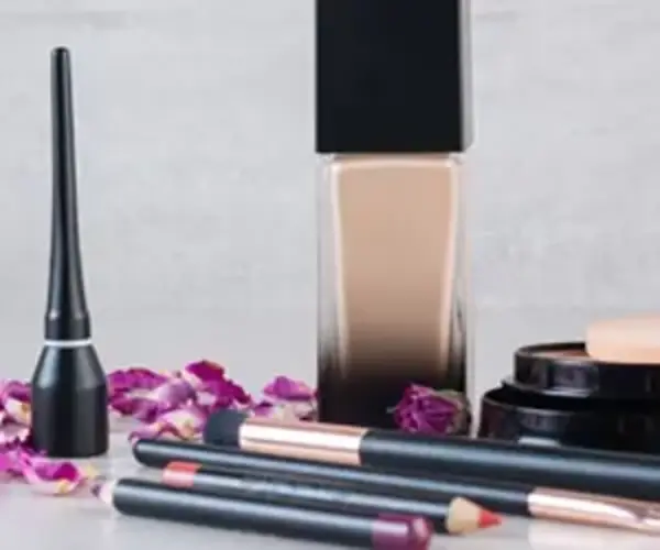 Modernization of Cosmetics Regulation Act of 2022