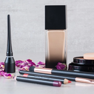 Modernization of Cosmetics Regulation Act of 2022