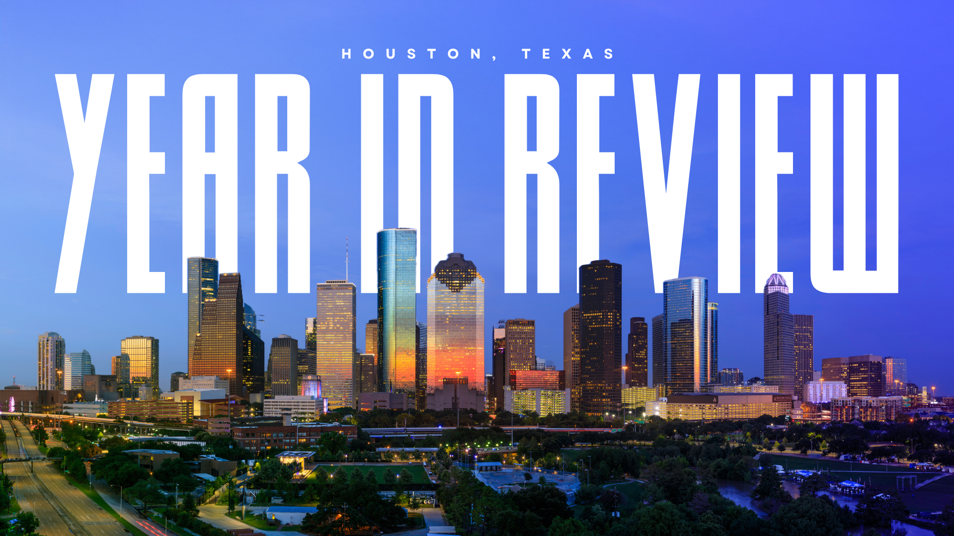 Houston 2025 YIR Callout Image