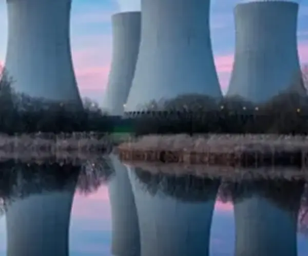 Nuclear