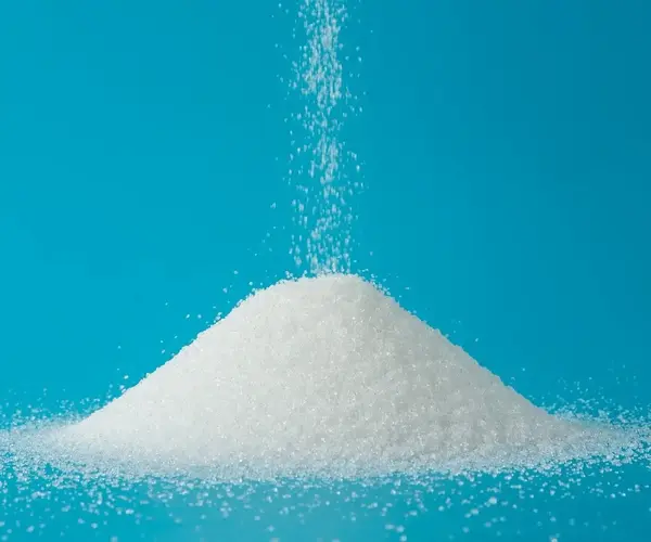 Sugar Pile Image