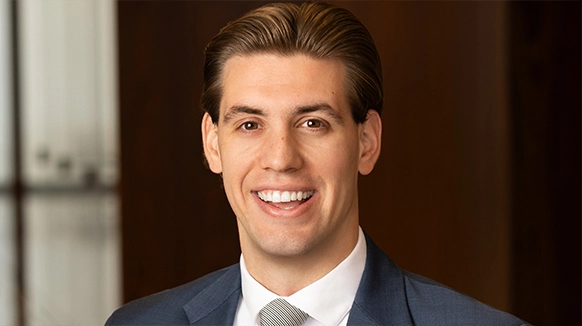 Grant Gibson 582x326