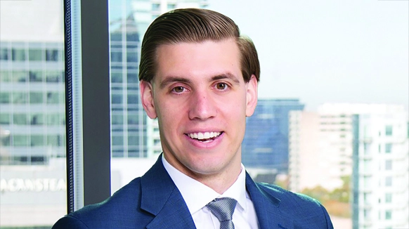 Grant Gibson 582x326