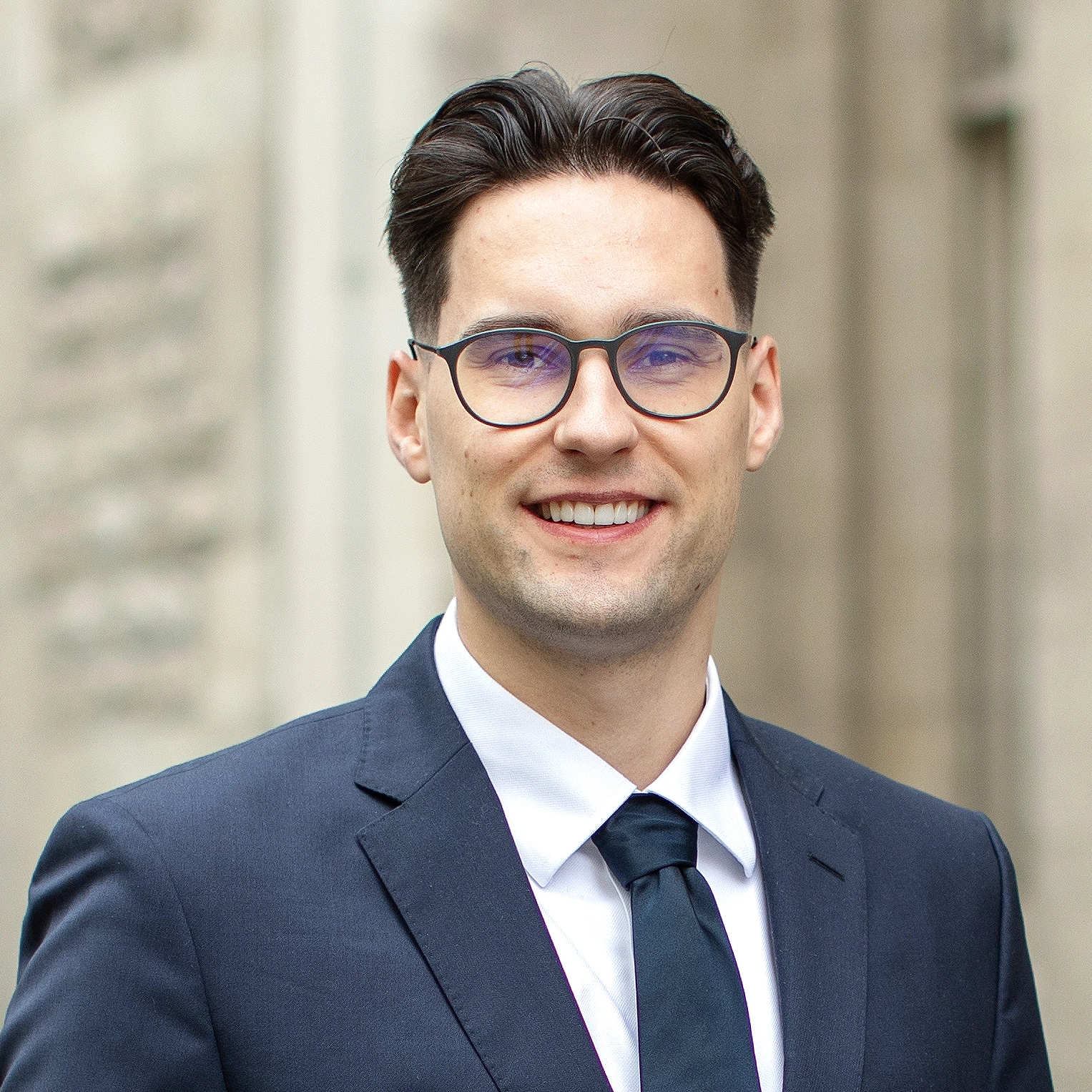 Tautvydas Medziukevicius 