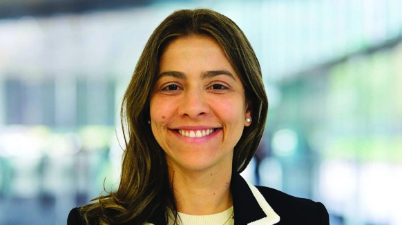 Deborah Slattery-Pereira 582x326 image