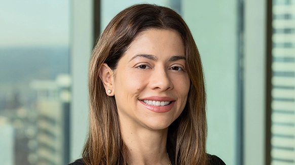 Deborah Slattery-Pereira 582x326 image