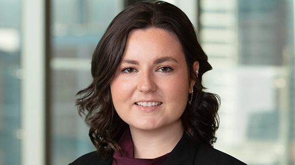Alexandra Klemme