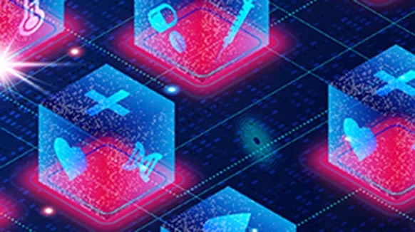 Healthcare and Technology