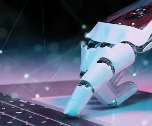 Artificial Intelligence