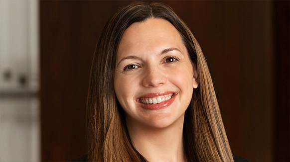 Rachel Deming 582x326