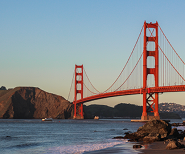 San Francisco