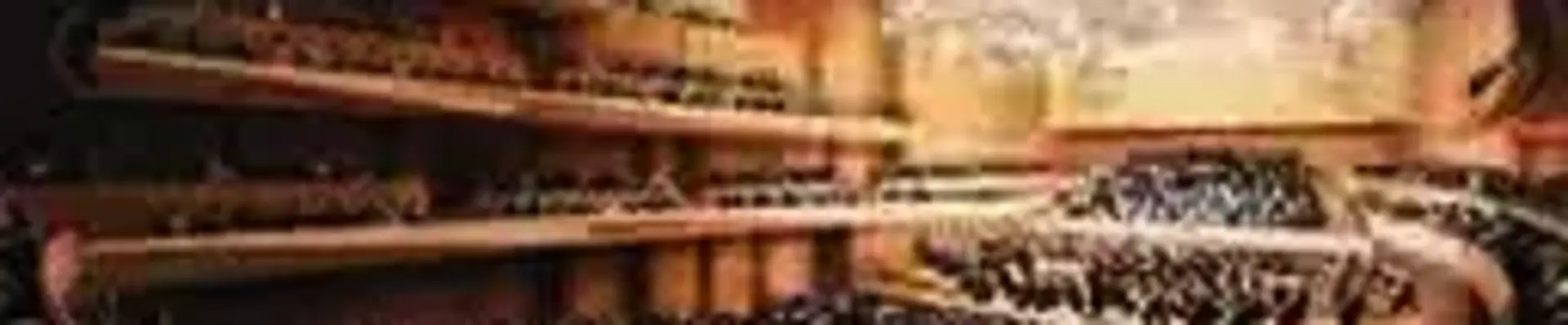 NY Philharmonic 891x494