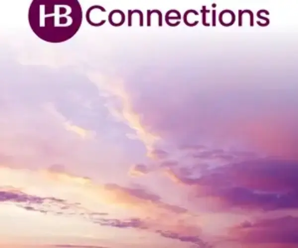 HB Connections Summer 2023