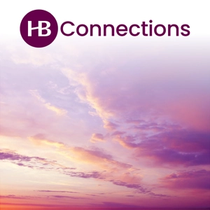 HB Connections Summer 2023