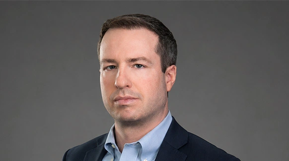 Paul Listing Image