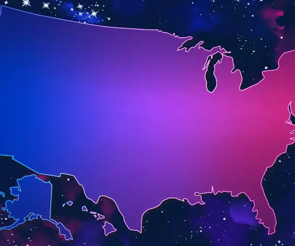 Best Lawyers in America 2025