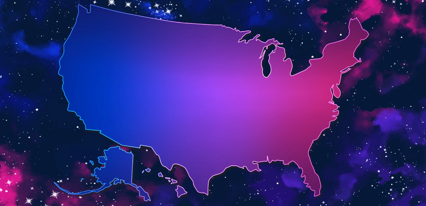 Best Lawyers in America 2025