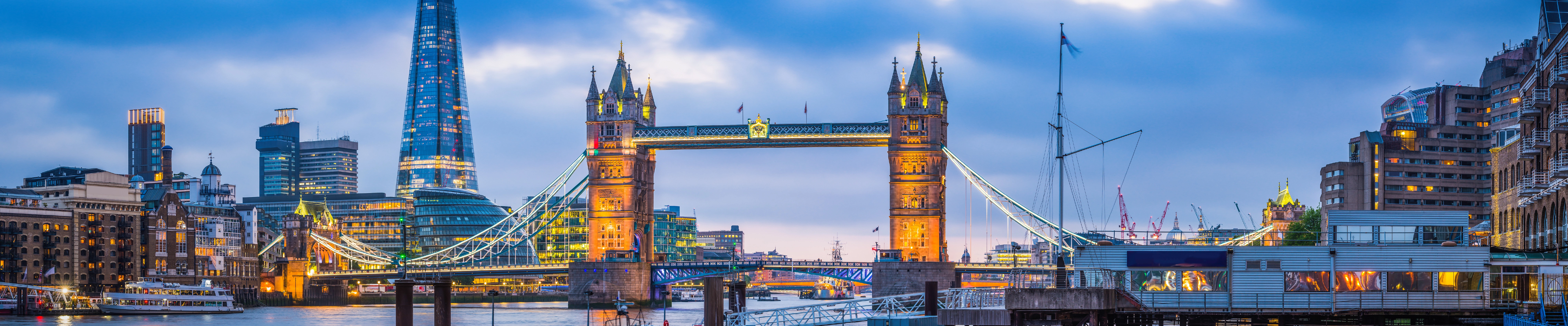 London_1920x400