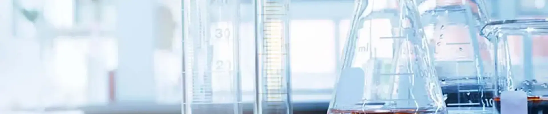 lab photo