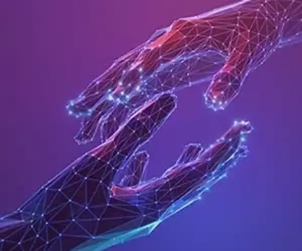 ai hands