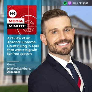 Media-Minute-Episode-33